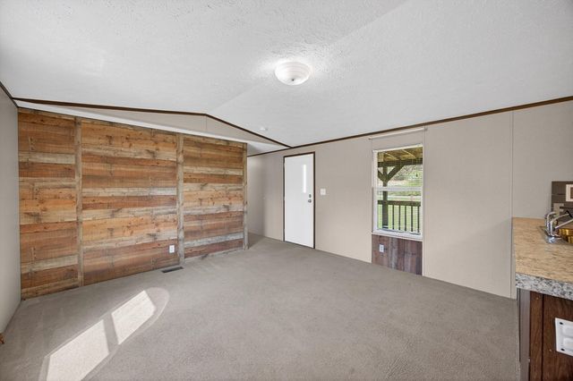 149 Shorty Lents Road, Chatsworth, GA 30705