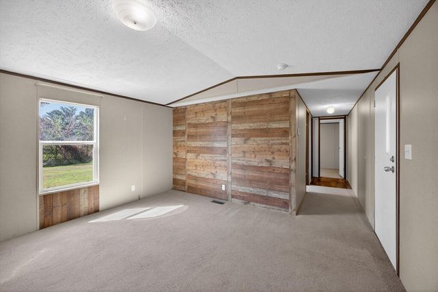 149 Shorty Lents Road, Chatsworth, GA 30705