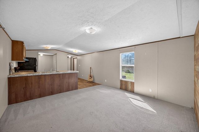 149 Shorty Lents Road, Chatsworth, GA 30705