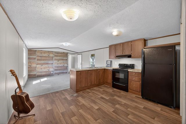 149 Shorty Lents Road, Chatsworth, GA 30705