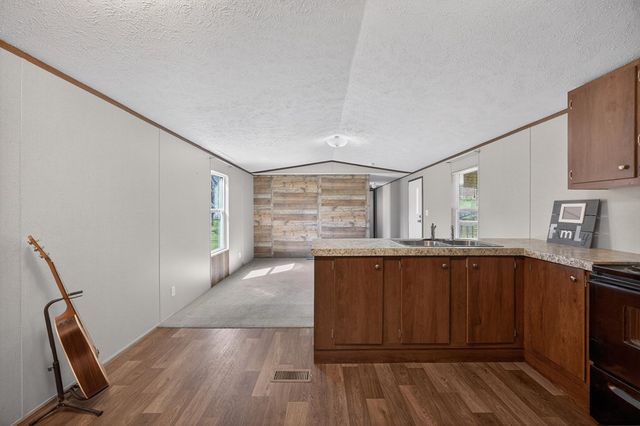 149 Shorty Lents Road, Chatsworth, GA 30705