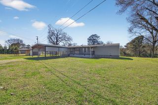 149 Shorty Lents Road, Chatsworth, GA 30705