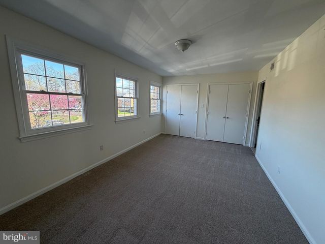 2998 COVINGTON ST, Fairfax, VA 22031