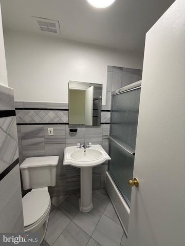 2998 COVINGTON ST, Fairfax, VA 22031