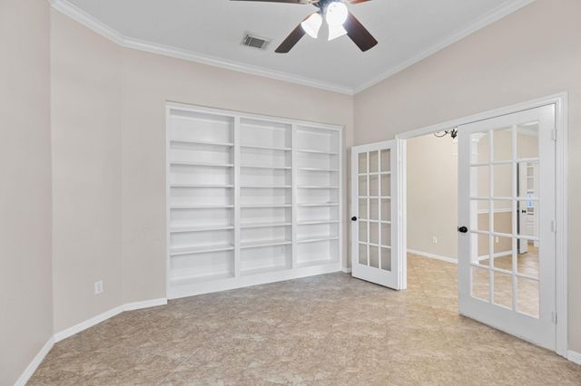 16703 Mystic Harbor Lane, Houston, TX 77095