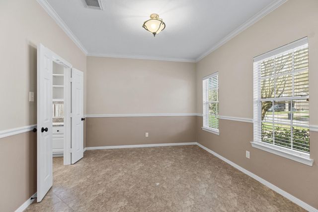 16703 Mystic Harbor Lane, Houston, TX 77095