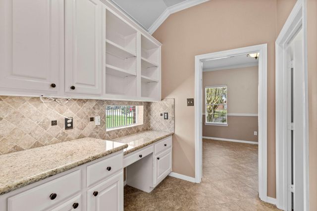 16703 Mystic Harbor Lane, Houston, TX 77095