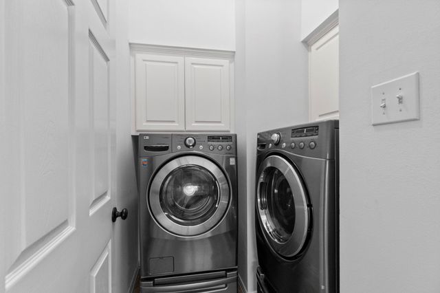 16703 Mystic Harbor Lane, Houston, TX 77095