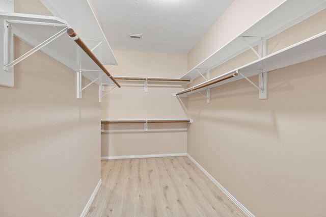 16703 Mystic Harbor Lane, Houston, TX 77095