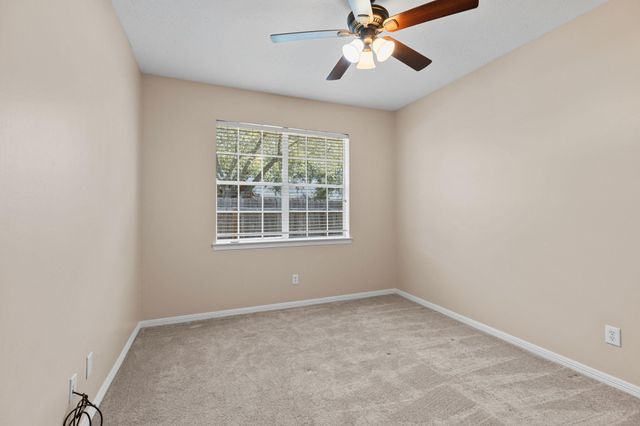 16703 Mystic Harbor Lane, Houston, TX 77095