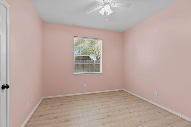 16703 Mystic Harbor Lane, Houston, TX 77095