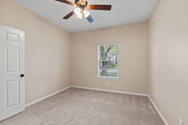 16703 Mystic Harbor Lane, Houston, TX 77095