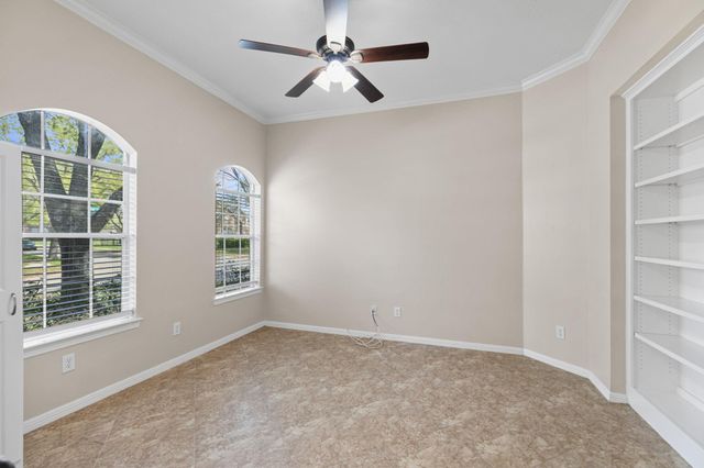 16703 Mystic Harbor Lane, Houston, TX 77095