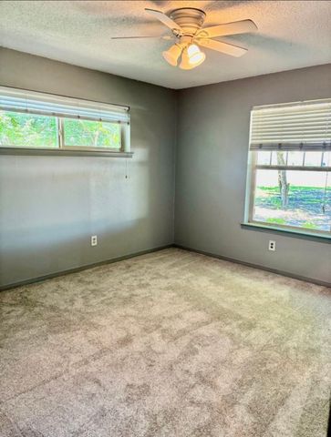 606 Laurence Drive, Heath, TX 75032