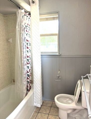 606 Laurence Drive, Heath, TX 75032