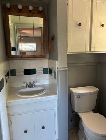606 Laurence Drive, Heath, TX 75032