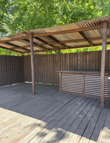 606 Laurence Drive, Heath, TX 75032