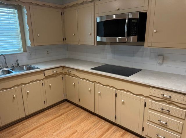 606 Laurence Drive, Heath, TX 75032
