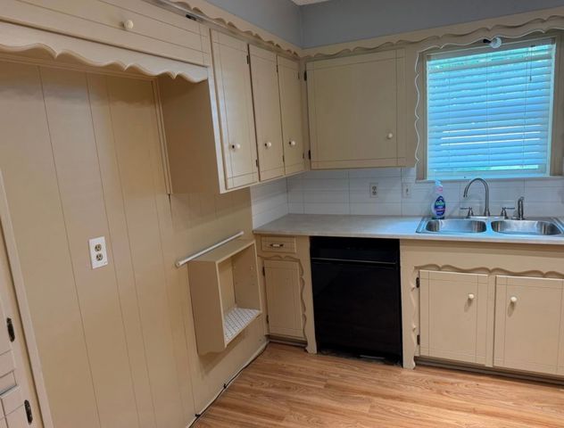 606 Laurence Drive, Heath, TX 75032