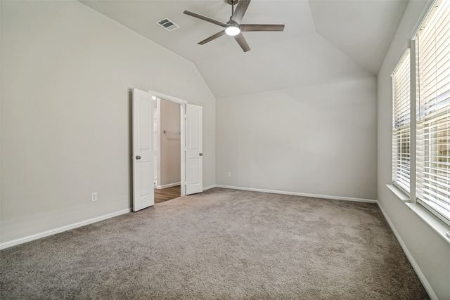 1801 Hazer Lane, Mesquite, TX 75149