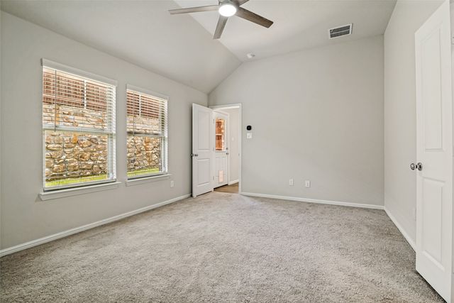 1801 Hazer Lane, Mesquite, TX 75149