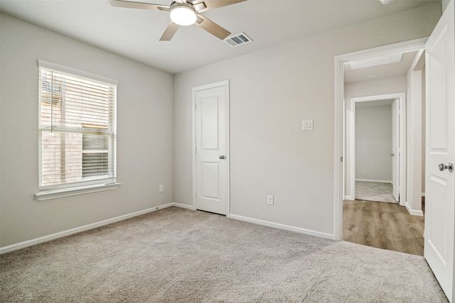 1801 Hazer Lane, Mesquite, TX 75149