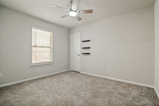 1801 Hazer Lane, Mesquite, TX 75149
