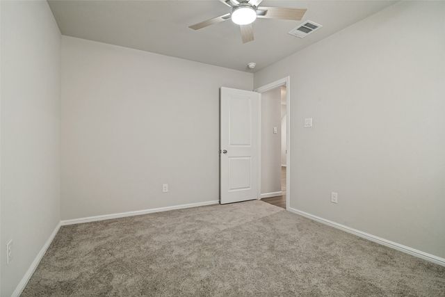 1801 Hazer Lane, Mesquite, TX 75149