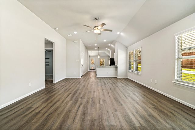 1801 Hazer Lane, Mesquite, TX 75149