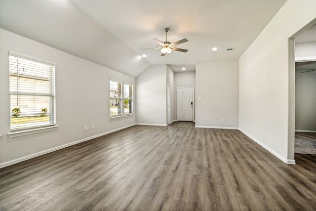 1801 Hazer Lane, Mesquite, TX 75149
