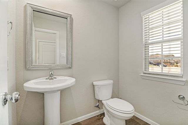 1801 Hazer Lane, Mesquite, TX 75149