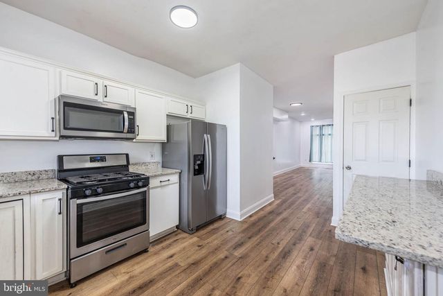 2520 E EAGER ST, Baltimore, MD 21205