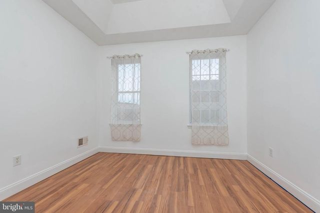 2520 E EAGER ST, Baltimore, MD 21205