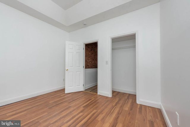 2520 E EAGER ST, Baltimore, MD 21205