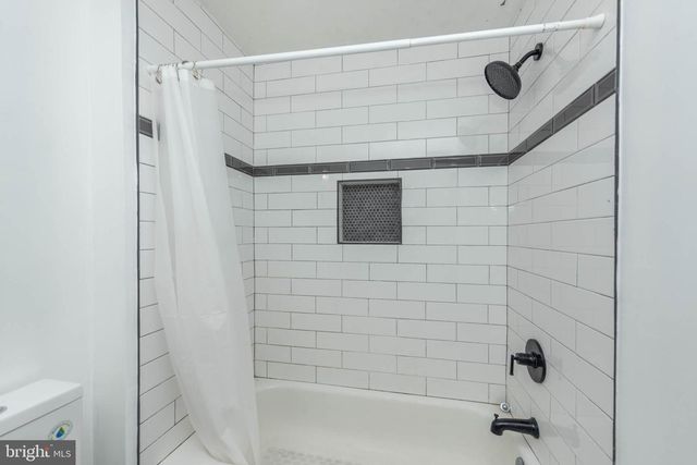 2520 E EAGER ST, Baltimore, MD 21205
