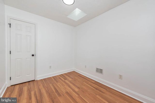 2520 E EAGER ST, Baltimore, MD 21205