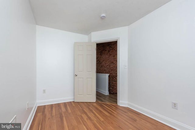 2520 E EAGER ST, Baltimore, MD 21205