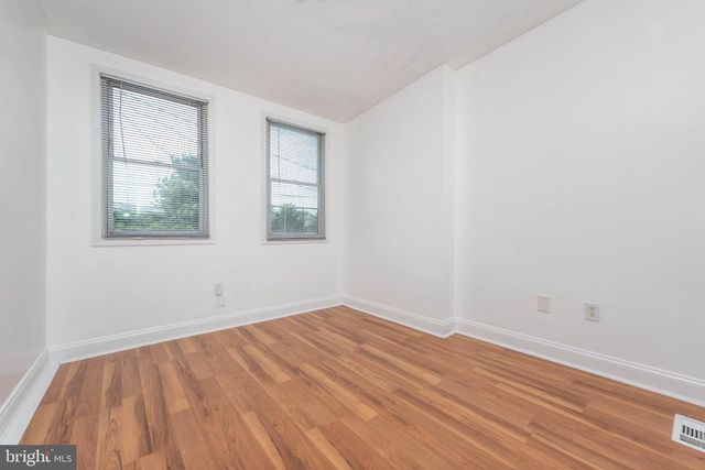 2520 E EAGER ST, Baltimore, MD 21205