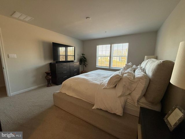 11700 WYNNIFRED PL, Glenn Dale, MD 20769