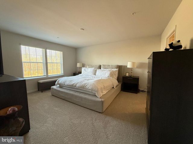 11700 WYNNIFRED PL, Glenn Dale, MD 20769