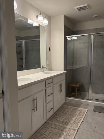 11700 WYNNIFRED PL, Glenn Dale, MD 20769