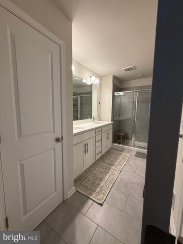 11700 WYNNIFRED PL, Glenn Dale, MD 20769