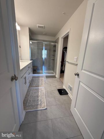 11700 WYNNIFRED PL, Glenn Dale, MD 20769