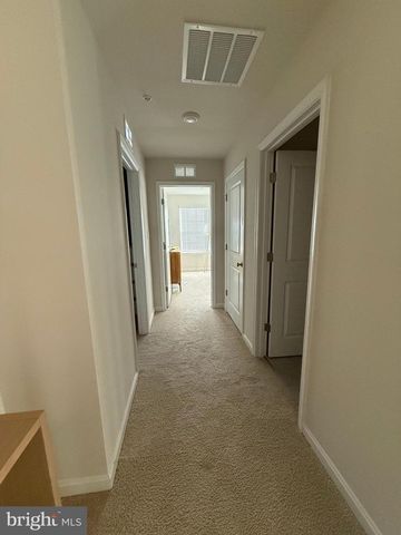 11700 WYNNIFRED PL, Glenn Dale, MD 20769