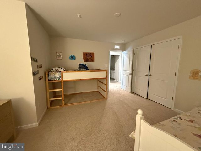 11700 WYNNIFRED PL, Glenn Dale, MD 20769