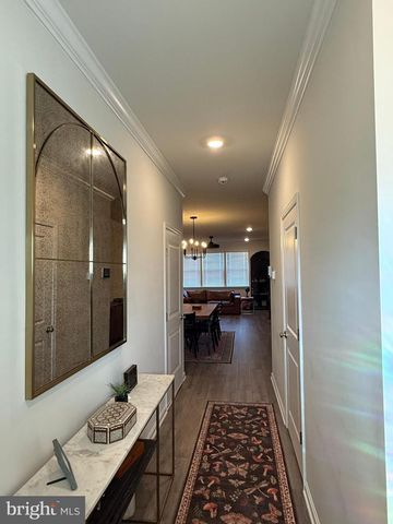 11700 WYNNIFRED PL, Glenn Dale, MD 20769