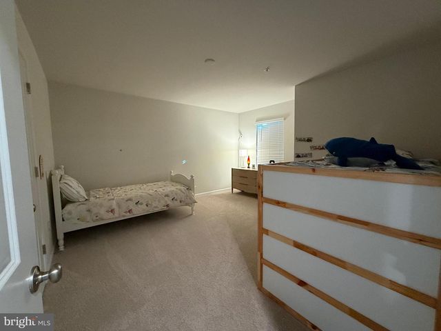 11700 WYNNIFRED PL, Glenn Dale, MD 20769