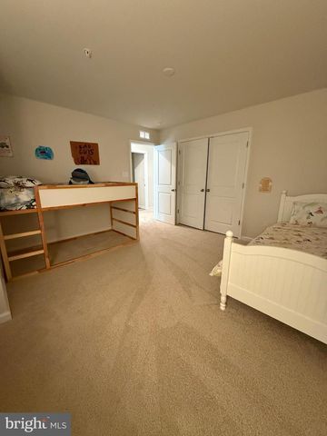 11700 WYNNIFRED PL, Glenn Dale, MD 20769