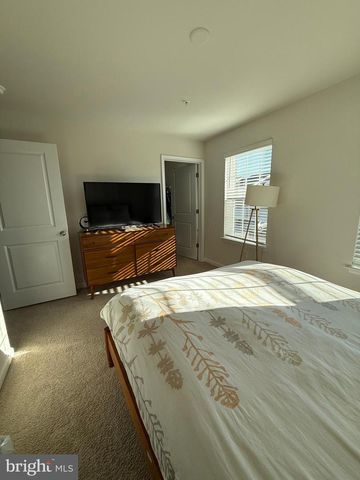 11700 WYNNIFRED PL, Glenn Dale, MD 20769