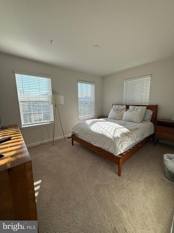 11700 WYNNIFRED PL, Glenn Dale, MD 20769